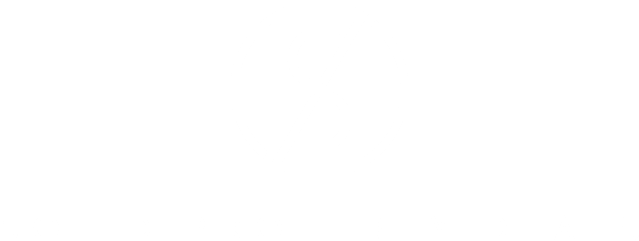 mobile logo