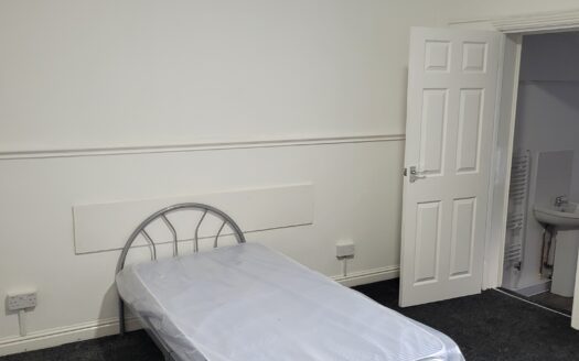 5 Year HA Contract With Renewal!, Income From Day 1, Wigan, No Voids, No Management,  Greater Manchester!