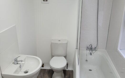 5 Year HA Contract With Renewal!, Income From Day 1, Wigan, No Voids, No Management,  Greater Manchester!