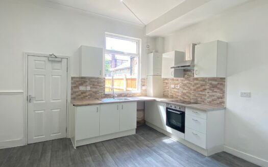 5 Year HA Contract With Renewal!, Income From Day 1, Wigan, No Voids, No Management,  Greater Manchester!