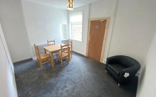 7 Year HA Lease, NO BILLS, NO VOIDS! 7% Yield, Wigan, Greater Manchester!
