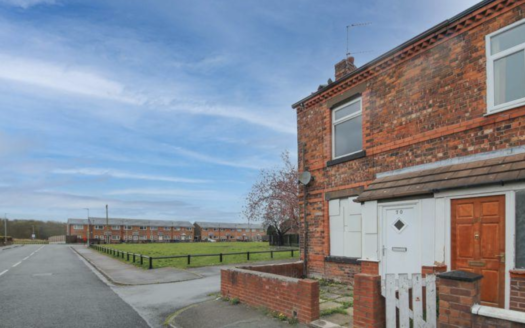 NO VOIDS FOR 5 YEARS | 3 BED HMO | 8% NET YIELD| WIGAN